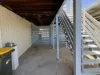 33 Langton Street, Capella, Qld 4723-Image