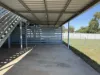 33 Langton Street, Capella, Qld 4723-Image