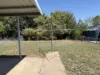 33 Langton Street, Capella, Qld 4723-Image