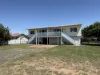 33 Langton Street, Capella, Qld 4723-Image