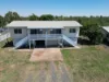 33 Langton Street, Capella, Qld 4723-Image