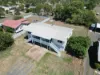 33 Langton Street, Capella, Qld 4723-Image