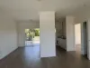 33 Langton Street, Capella, Qld 4723-Image