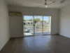 33 Langton Street, Capella, Qld 4723-Image