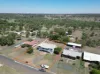 33 Langton Street, Capella, Qld 4723-Image
