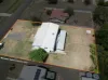 33 Langton Street, Capella, Qld 4723-Image