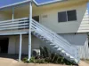 33 Langton Street, Capella, Qld 4723-Image