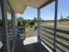 33 Langton Street, Capella, Qld 4723-Image