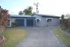 33 Leeuwin Crescent, Bentley Park, Qld 4869