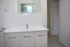 33 Leeuwin Crescent, Bentley Park, Qld 4869-Image