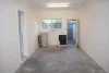 33 Leeuwin Crescent, Bentley Park, Qld 4869-Image