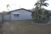 33 Leeuwin Crescent, Bentley Park, Qld 4869-Image