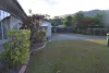 33 Leeuwin Crescent, Bentley Park, Qld 4869-Image