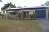 33 Leeuwin Crescent, Bentley Park, Qld 4869-Image