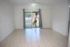 33 Leeuwin Crescent, Bentley Park, Qld 4869-Image