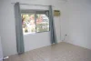 33 Leeuwin Crescent, Bentley Park, Qld 4869-Image