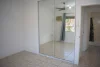 33 Leeuwin Crescent, Bentley Park, Qld 4869-Image