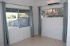 33 Leeuwin Crescent, Bentley Park, Qld 4869-Image