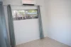 33 Leeuwin Crescent, Bentley Park, Qld 4869-Image