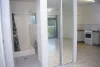 33 Leeuwin Crescent, Bentley Park, Qld 4869-Image