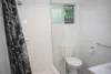 33 Leeuwin Crescent, Bentley Park, Qld 4869-Image