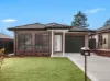 33 McGrath Place, Goulburn, NSW 2580