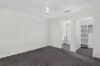33 McGrath Place, Goulburn, NSW 2580-Image