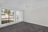 33 McGrath Place, Goulburn, NSW 2580-Image