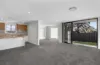 33 McGrath Place, Goulburn, NSW 2580-Image