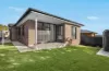 33 McGrath Place, Goulburn, NSW 2580-Image