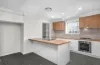 33 McGrath Place, Goulburn, NSW 2580-Image