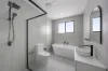 33 Morotai Road, Revesby Heights, NSW 2212-Image