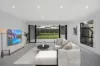 33 Morotai Road, Revesby Heights, NSW 2212-Image