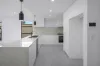 33 Morotai Road, Revesby Heights, NSW 2212-Image