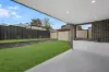 33 Morotai Road, Revesby Heights, NSW 2212-Image