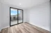33 Morotai Road, Revesby Heights, NSW 2212-Image