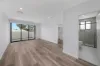 33 Morotai Road, Revesby Heights, NSW 2212-Image