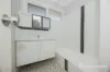 33 Rochford Way, Girrawheen, WA 6064-Image