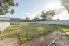 33 Rochford Way, Girrawheen, WA 6064-Image