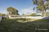 33 Rochford Way, Girrawheen, WA 6064-Image