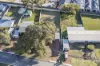 33 Rochford Way, Girrawheen, WA 6064-Image