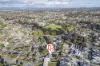 33 Rochford Way, Girrawheen, WA 6064-Image