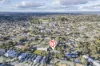 33 Rochford Way, Girrawheen, WA 6064-Image