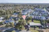 33 Rochford Way, Girrawheen, WA 6064-Image