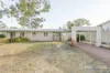 33 Rochford Way, Girrawheen, WA 6064-Image