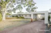 33 Rochford Way, Girrawheen, WA 6064-Image