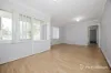33 Rochford Way, Girrawheen, WA 6064-Image