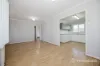 33 Rochford Way, Girrawheen, WA 6064-Image
