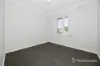 33 Rochford Way, Girrawheen, WA 6064-Image