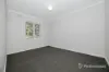 33 Rochford Way, Girrawheen, WA 6064-Image